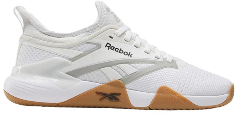 (W) 리복 나노 코트 '화이트 검' (Reebok Nano Court 'White Gum') 100201564 Order (W) 리복 나노 코트 '화이트 검' (Reebok Nano Court 'White Gum') 100201564