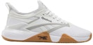 Order (W) Reebok Nano Court 'Putih Getah' 100201564