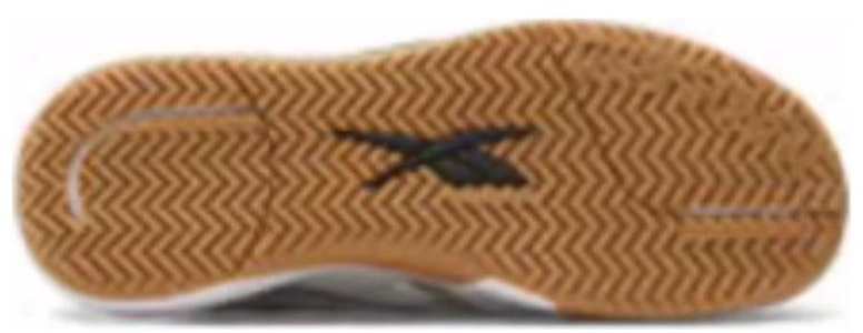 (W) Reebok Nano Court 'Blanco Gum' 100201564 Purchase (W) Reebok Nano Court 'Blanco Gum' 100201564