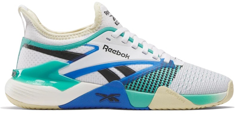 women-reebok-nano-court-white-unleashed-green-100204811