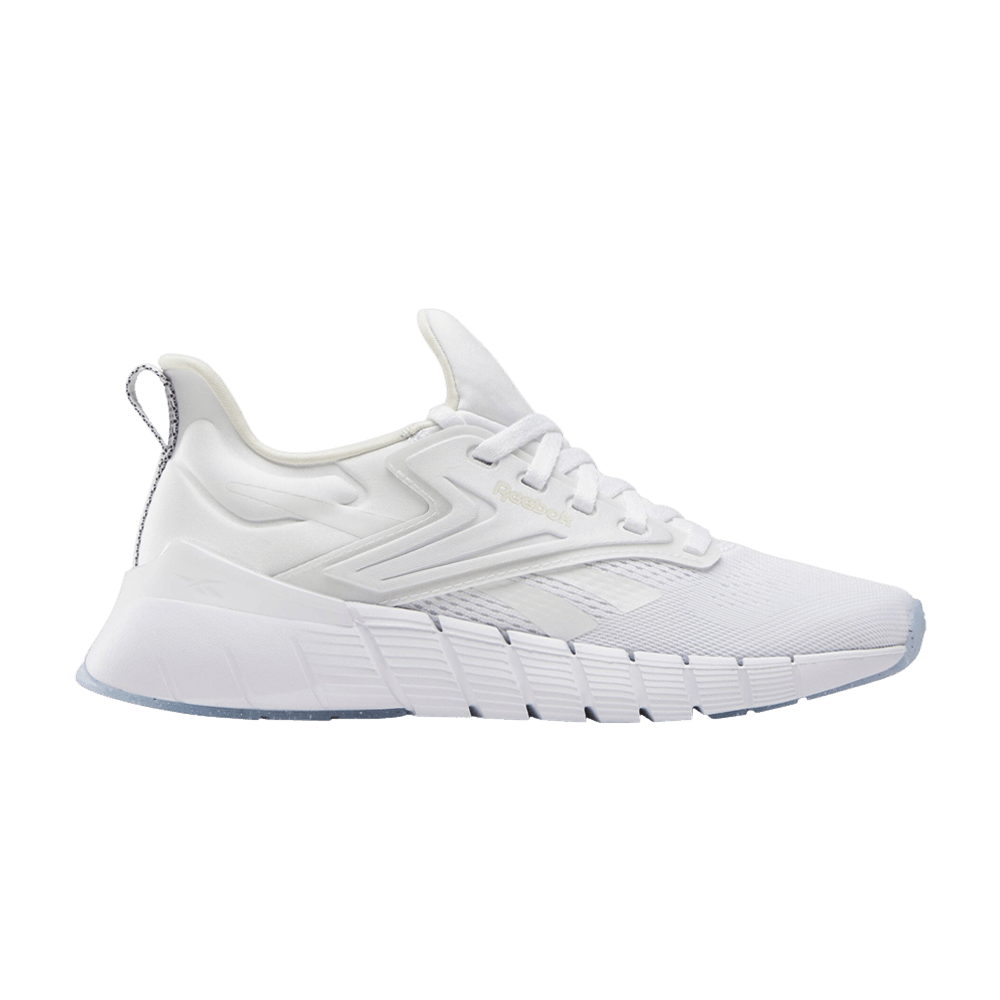 (Women) Reebok Nano Gym 'Footwear White' 100225432