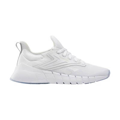 (W) Reebok Nano Gym 'Footwear White'