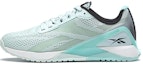 Buy (W) Reebok Nano X1 'Digital Glow' Lelaki/Wanita FX3250