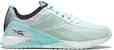 (W) Reebok Nano X1 'Digital Glow' Lelaki/Wanita FX3250