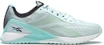 Order (W) Reebok Nano X1 'Digital Glow' Lelaki/Wanita FX3250