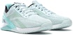 (W) Reebok Nano X1 'Digital Glow' Lelaki/Wanita FX3250