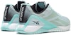 (W) Reebok Nano X1 'Digital Glow' Lelaki/Wanita FX3250