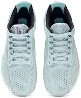 (W) 리복 나노 X1 "디지털 글로우" (Reebok Nano X1 "Digital Glow") FX3250 Purchase (W) 리복 나노 X1 "디지털 글로우" (Reebok Nano X1 "Digital Glow") FX3250