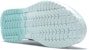 (W) Reebok Nano X1 'Digital Glow' Lelaki/Wanita FX3250