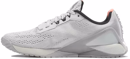 (Women) Reebok Nano X1 'Grey' FZ0638 (Women) Reebok Nano X1 'Grey' FZ0638