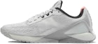 Buy (W) Reebok Nano X1 'Kelabu' FZ0638