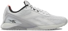 Order (W) Reebok Nano X1 'Kelabu' FZ0638