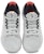 (W) Reebok Nano X1 'Kelabu' FZ0638