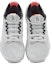 Lookbook (W) Reebok Nano X1 'Kelabu' FZ0638