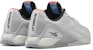 (W) Reebok Nano X1 'Kelabu' FZ0638