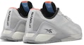Shop (W) Reebok Nano X1 'Kelabu' FZ0638