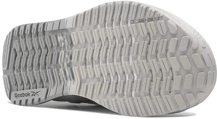 (W) Reebok Nano X1 'Kelabu' FZ0638 Purchase (W) Reebok Nano X1 'Kelabu' FZ0638