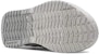 (W) Reebok Nano X1 'Kelabu' FZ0638