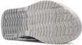 Purchase (W) Reebok Nano X1 'Kelabu' FZ0638