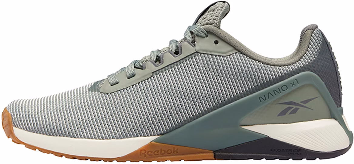 women-reebok-nano-x1-grit-grey-green-s42570