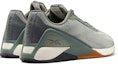 Purchase (W) Kasut Latihan Reebok Nano X1 'Kelabu Hijau' S42570