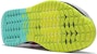 (W) Reebok Nano X1 Grit 'Putih Hitam Merah Jambu' H02865