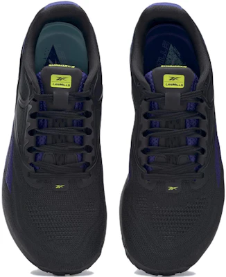 (W) Reebok Nano X2 ''Nero Viola Intenso'' HR1822 Purchase (W) Reebok Nano X2 ''Nero Viola Intenso'' HR1822