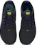 Purchase (W) Reebok Nano X2 ''Nero Viola Intenso'' HR1822
