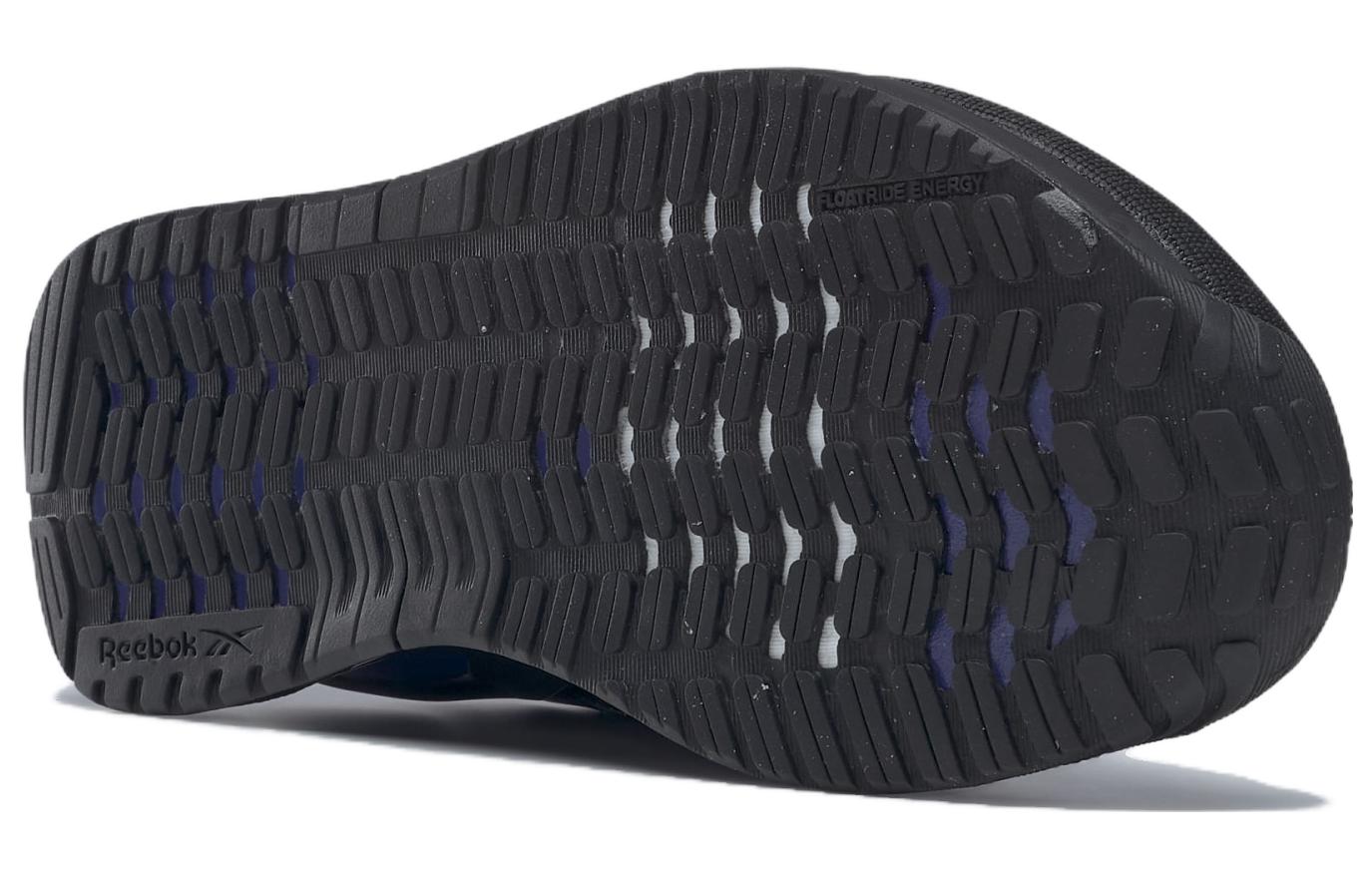 Details for (W) Reebok Nano X2 ''Nero Viola Intenso'' HR1822