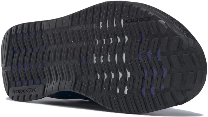 (W) Reebok Nano X2 ''Nero Viola Intenso'' HR1822 Details for (W) Reebok Nano X2 ''Nero Viola Intenso'' HR1822