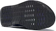 Details for (W) Reebok Nano X2 ''Nero Viola Intenso'' HR1822