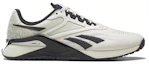 Order (W) Reebok Nano X2 ''Krijt Zwart'' HR1820