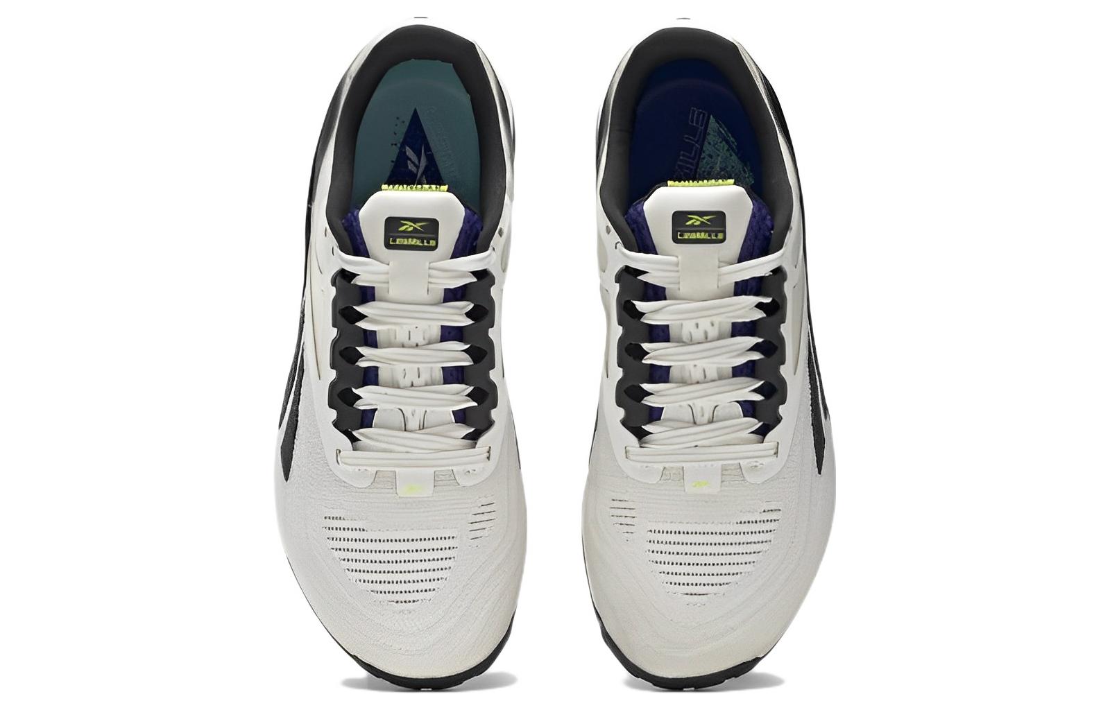 Purchase (W) Reebok Nano X2 ''Krijt Zwart'' HR1820