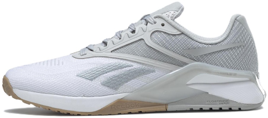 (Women) Reebok Nano X2 GZ0882 Buy (Women) Reebok Nano X2 GZ0882