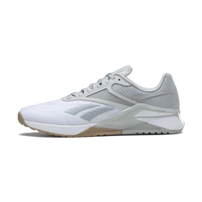 (W) Reebok Nano X2
