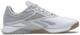 (W) Reebok Nano X2 Kasut Senaman GZ0882
