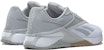 (W) Reebok Nano X2 Kasut Senaman GZ0882