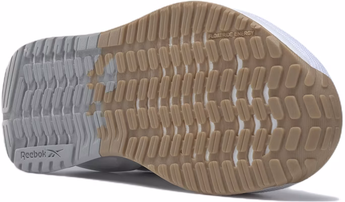 (Women) Reebok Nano X2 GZ0882 Purchase (Women) Reebok Nano X2 GZ0882