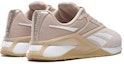 Shop (W) Reebok Nano X2 'Beige Gold' Emas Beige FZ5697