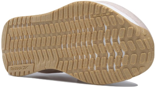 (W) リーボック Nano X2 「ベージュゴールド」 FZ5697 Purchase (W) リーボック Nano X2 「ベージュゴールド」 FZ5697