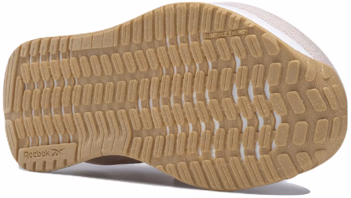 (W) Reebok Nano X2 'Emas Beige' FZ5697 Purchase (W) Reebok Nano X2 'Emas Beige' FZ5697