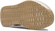 Purchase (W) Reebok Nano X2 'Beige Gold' Emas Beige FZ5697