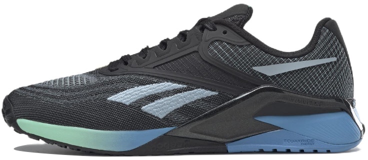 women-reebok-nano-x2-graphite-black-gz-0883