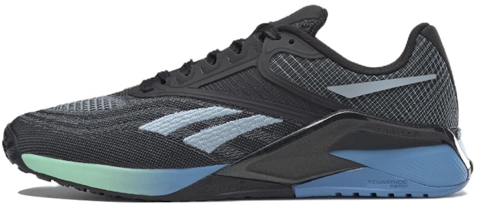 (W) リーボック Nano X2 グラファイトブラック GZ0883 Buy (W) リーボック Nano X2 グラファイトブラック GZ0883