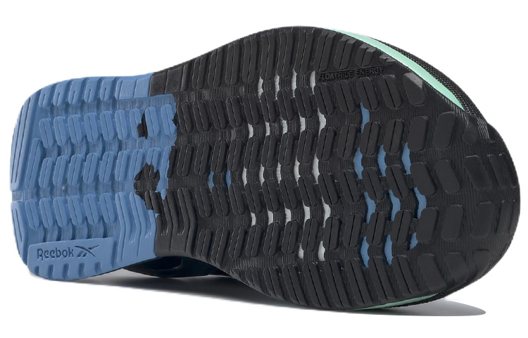 Shop (W) 리복 나노 X2 '그라파이트 블랙' (Reebok Nano X2 'Graphite Black') GZ0883