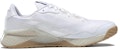 (W) Reebok Nano X2 'Grow Putih Coklat' GW7762