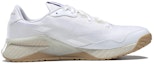 Order (W) Reebok Nano X2 'Grow Putih Coklat' GW7762