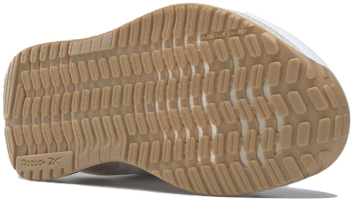 (Women) Reebok Nano X2 'Grow White Brown' GW7762 Purchase (Women) Reebok Nano X2 'Grow White Brown' GW7762