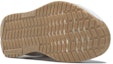 Purchase (W) Reebok Nano X2 'Grow Putih Coklat' GW7762