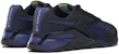 (W) Reebok Nano X2 'Hitam Ungu Bold' HR1822